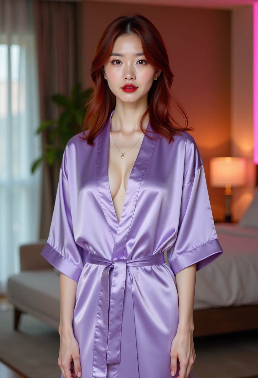 山海夜行录小封面