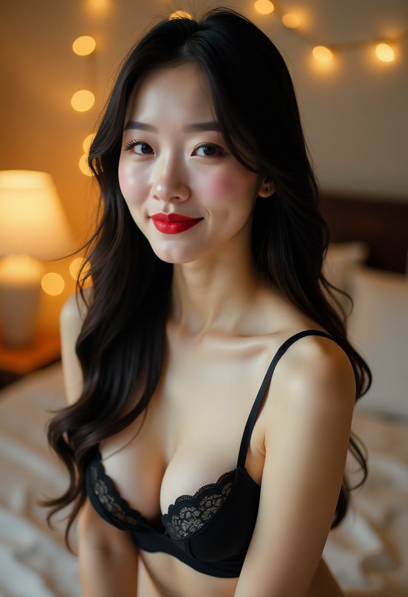 第七码头小封面